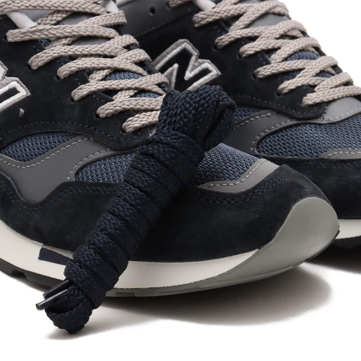New Balance U1500PNV NAVY （ニューバランス U1500PNV-ネイビー