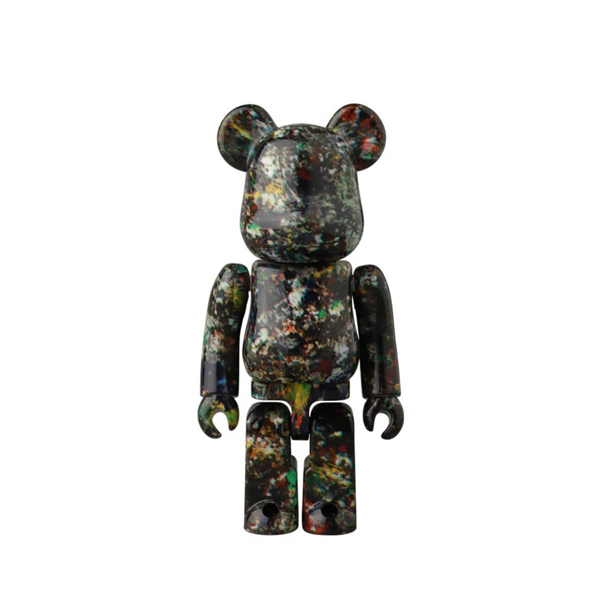 MEDICOM TOY BE@RBRICK SERIES 47 （メディコムトイ ベアブリック