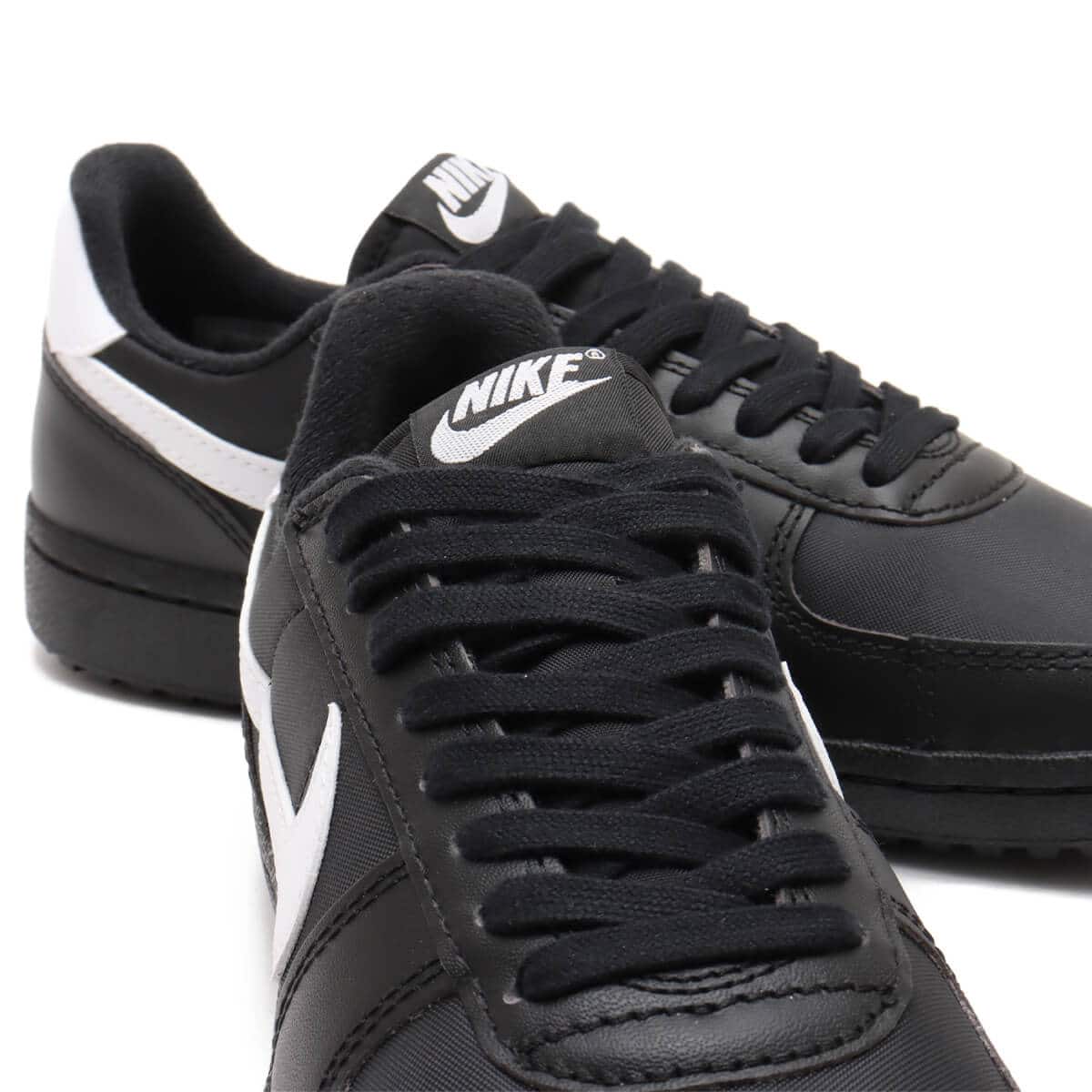 NIKE FIELD GENERAL 82 SP BLACK/WHITE-BLACK （ナイキ フィールド
