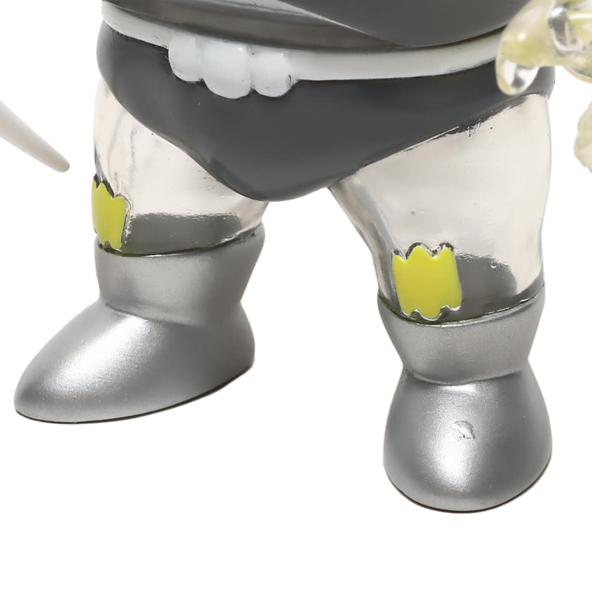 CONVICT ロビンマスク幼少期 atmos別注カラーver.2 OTHER（コンビクト