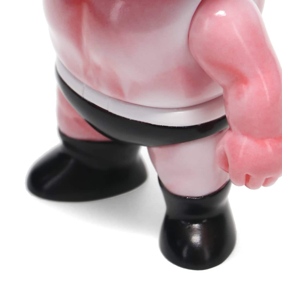 CONVICT 幼少期キン肉マン atmos別注カラーver.3 OTHER 22SU-S