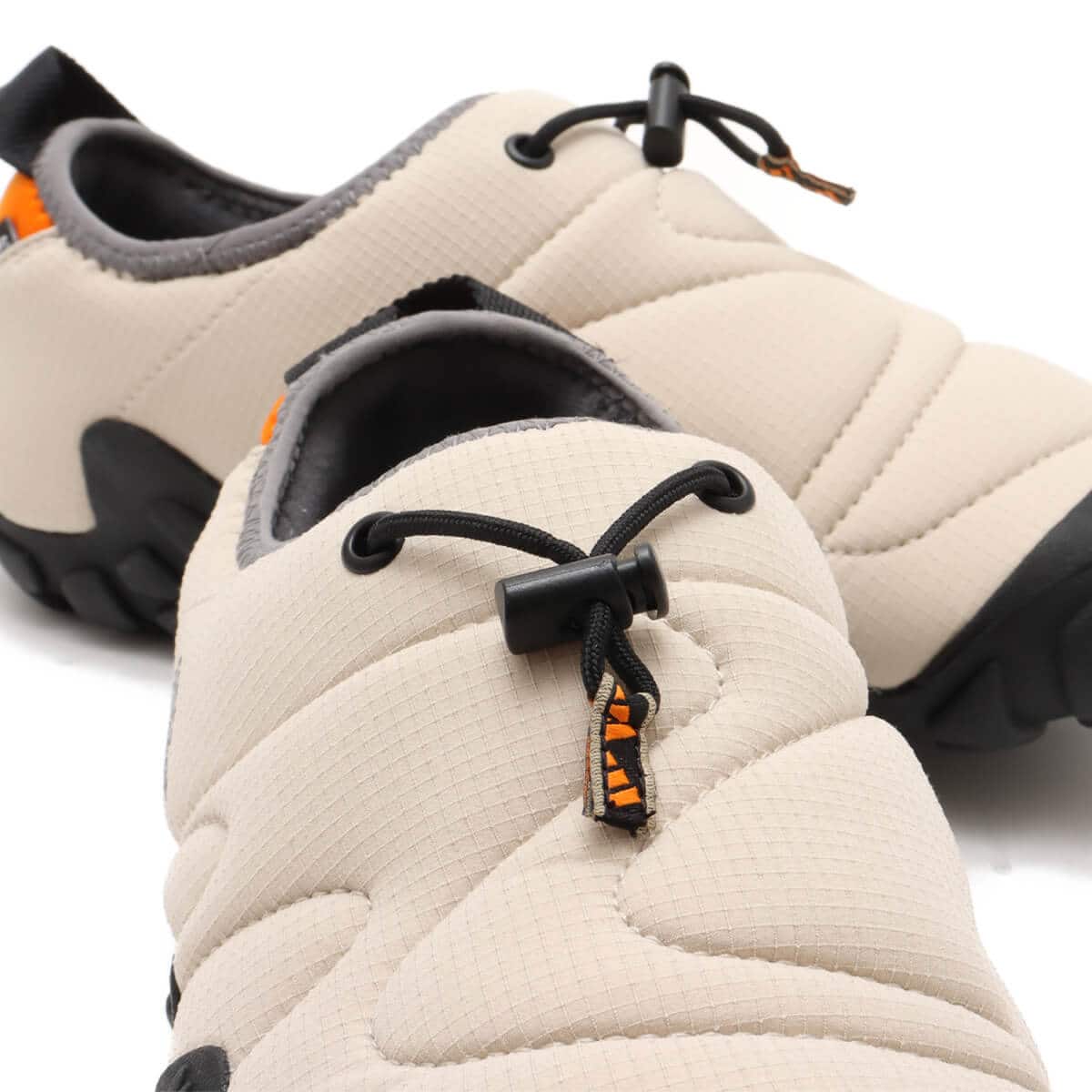 adidas RADLANDER MOC WONBEI/WONBEI/PANTON （アディダス ラッド