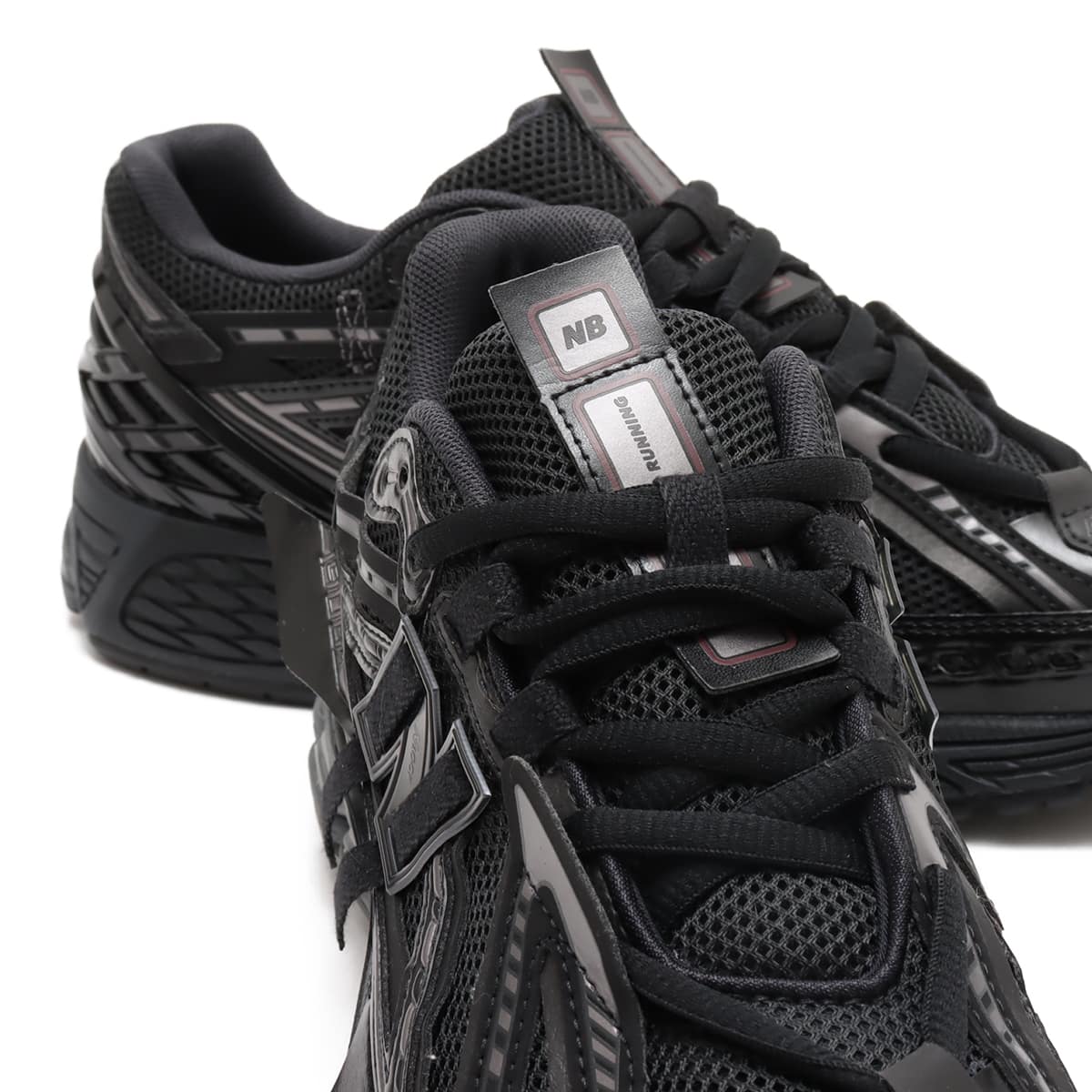 New Balance M1906AF BLACK （ニューバランス M1906AF-ブラック