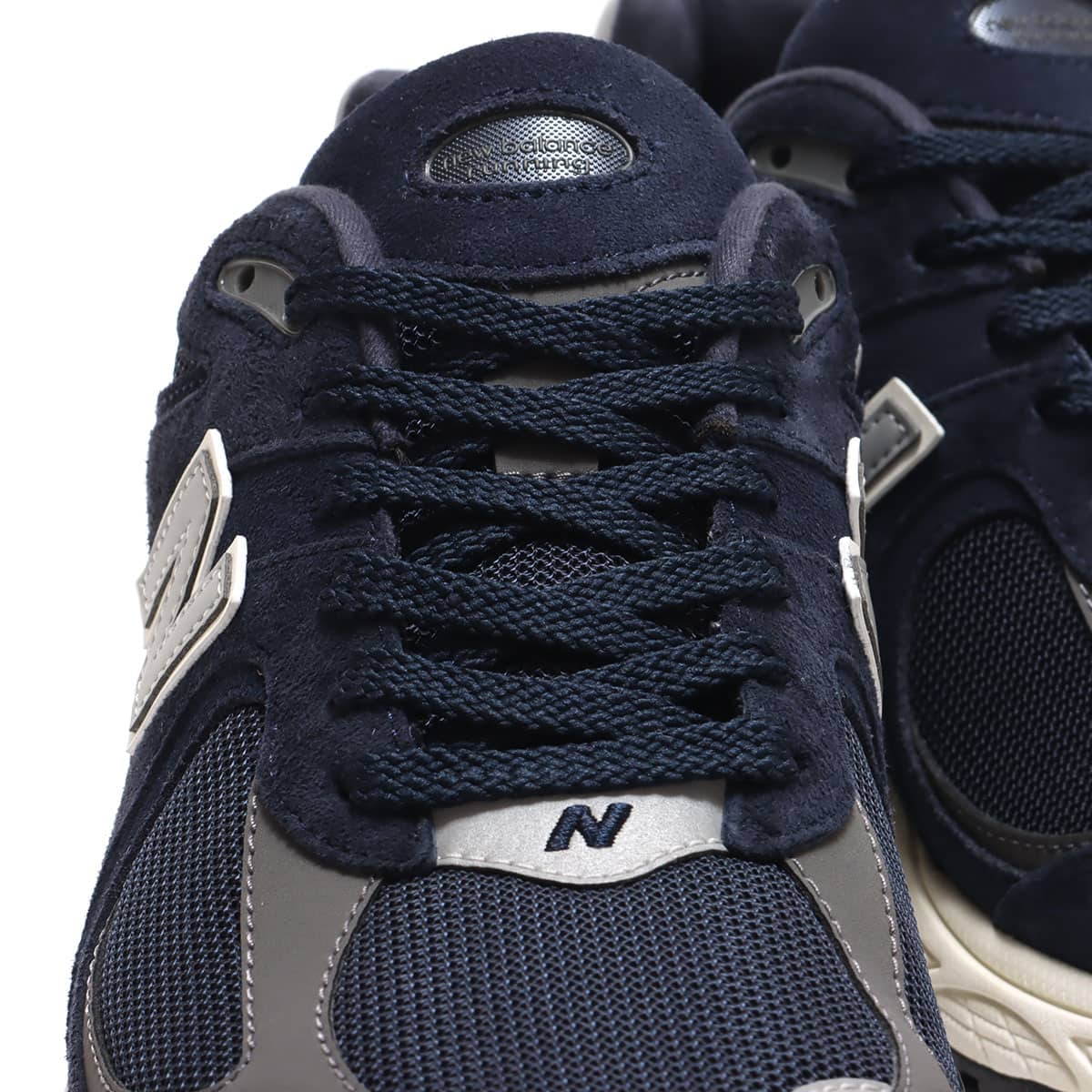 New Balance M2002RCA NAVY（ニューバランス M2002RCA-ネイビー
