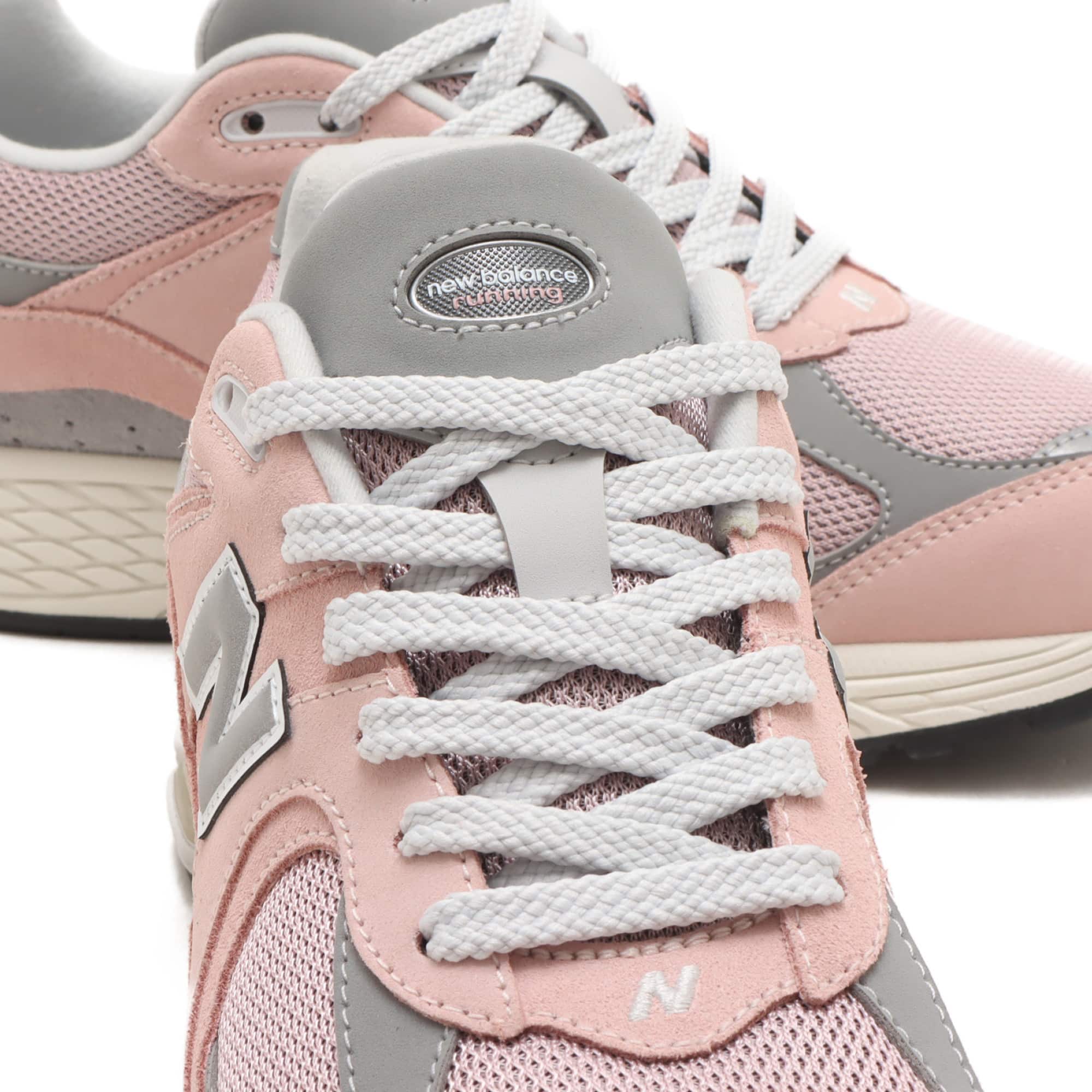 New Balance M2002RFC SAND PINK（ニューバランス M2002RFC-ピンク