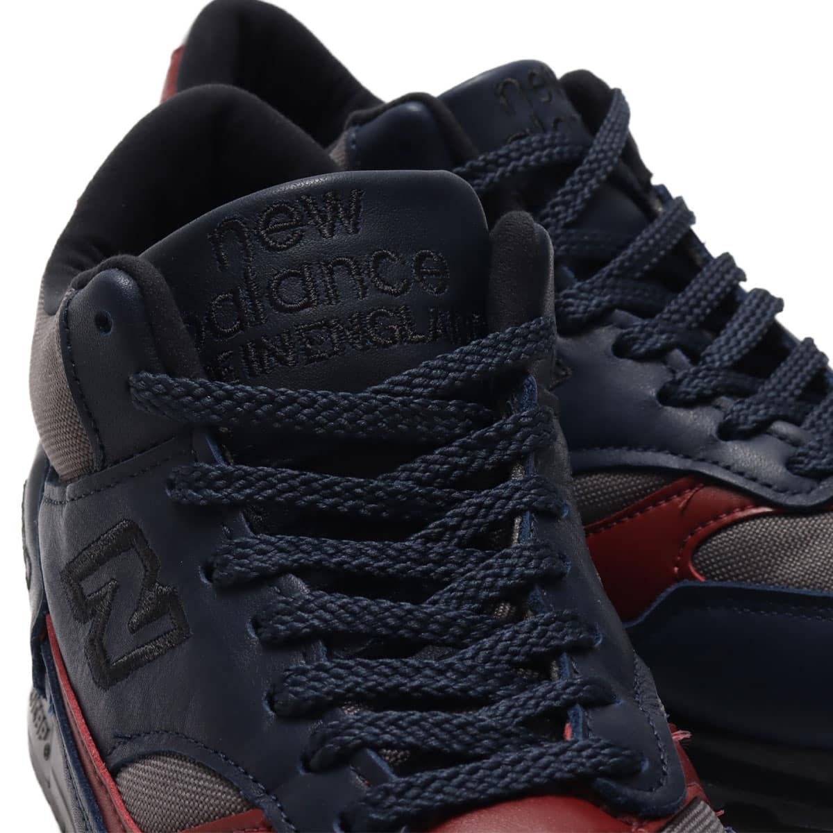 New Balance MH1500NG NAVY（ニューバランス MH1500NG-ネイビー