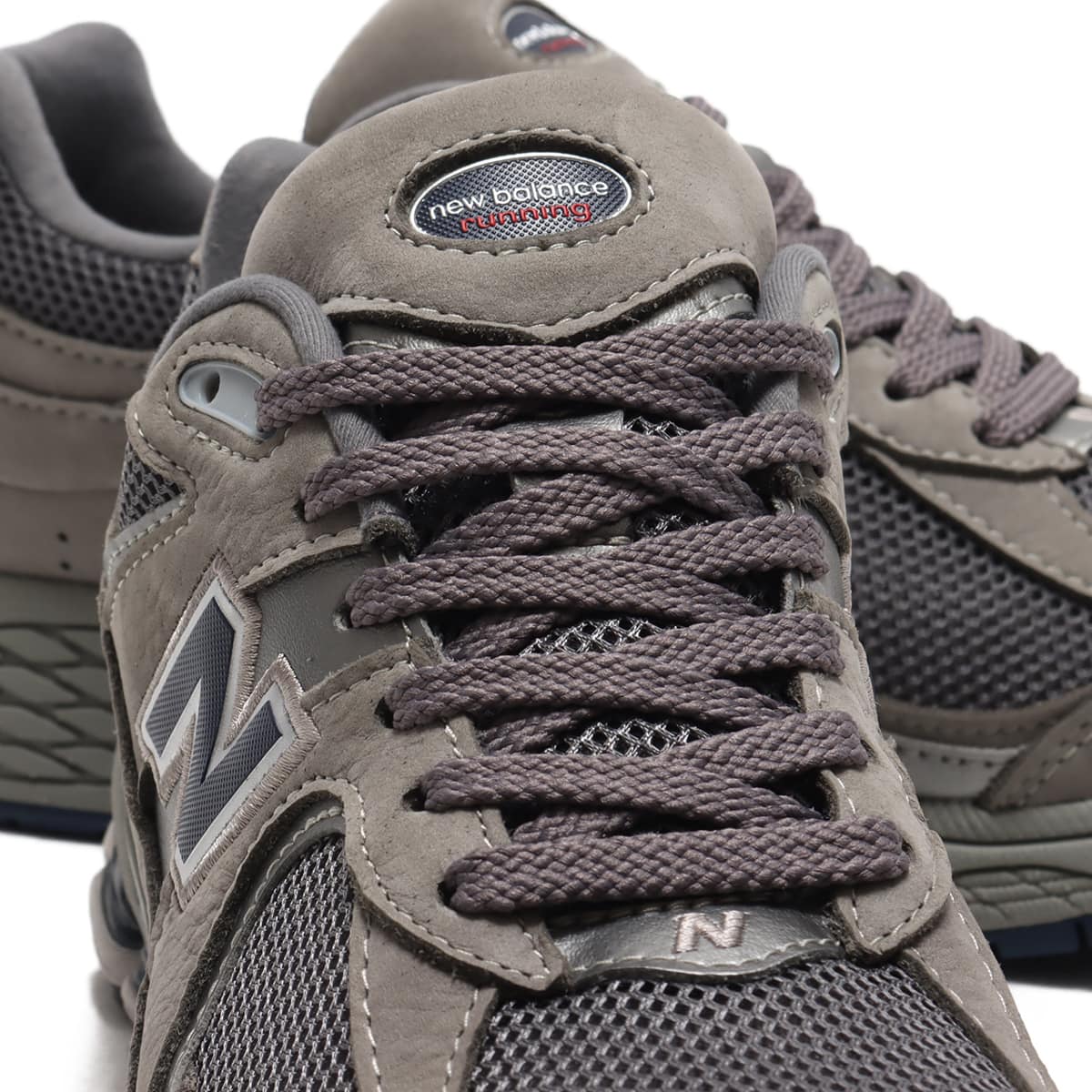 New Balance ML2002RA GRAY （ニューバランス ML2002RA-グレー