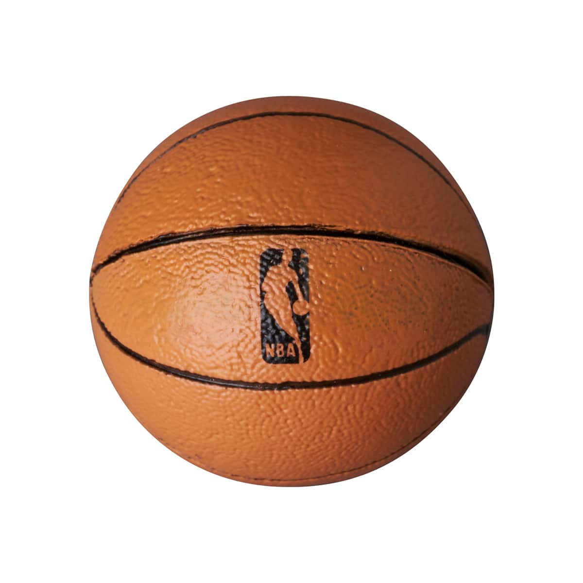 MEDICOM TOY MAFEX MICHAEL JORDAN(CHICAGO BULLS HOME) WHITE