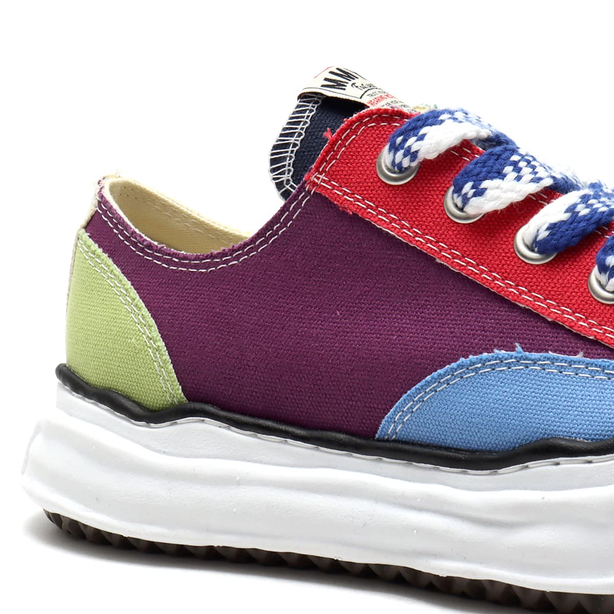 Maison MIHARA YASUHIRO 