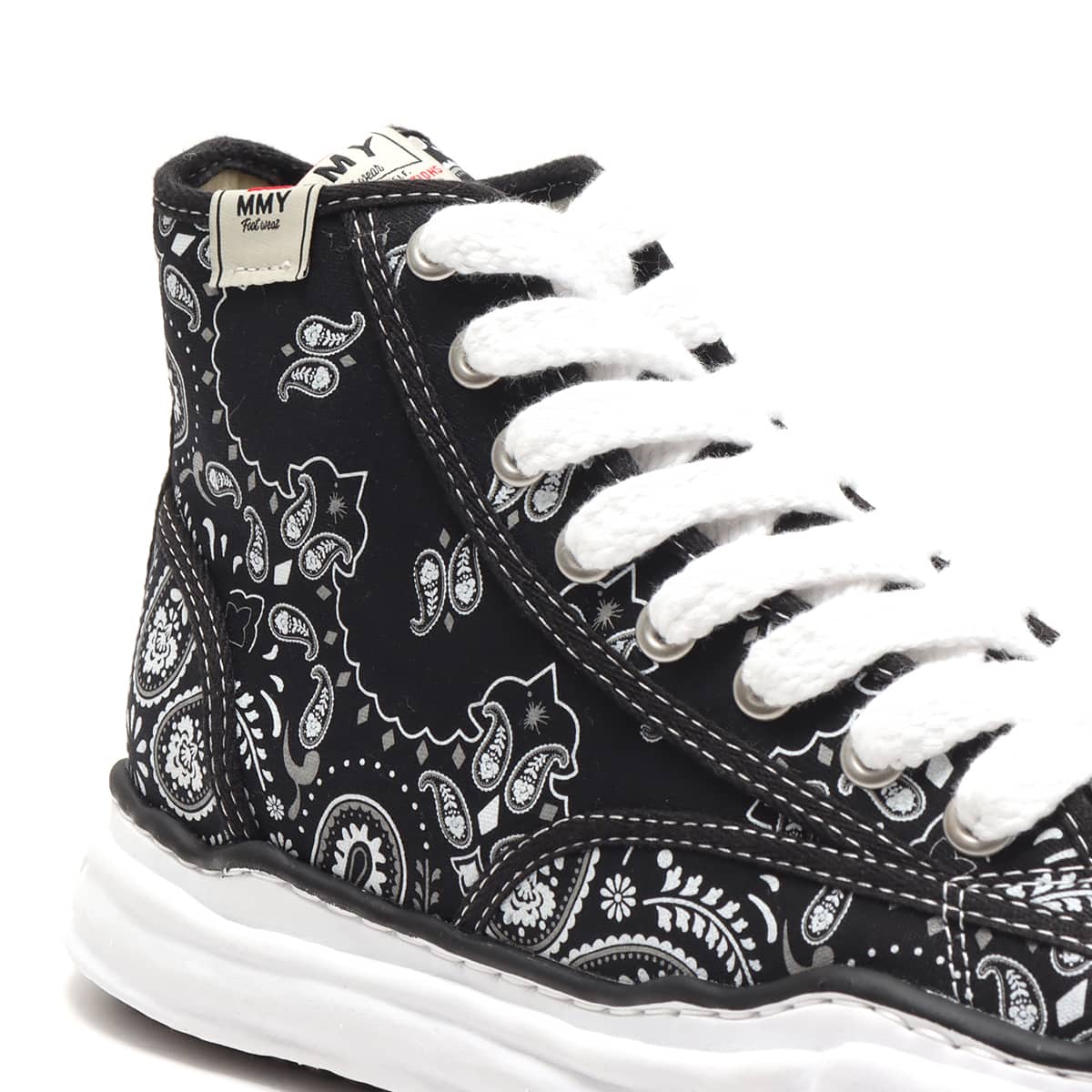 Maison MIHARA YASUHIRO 