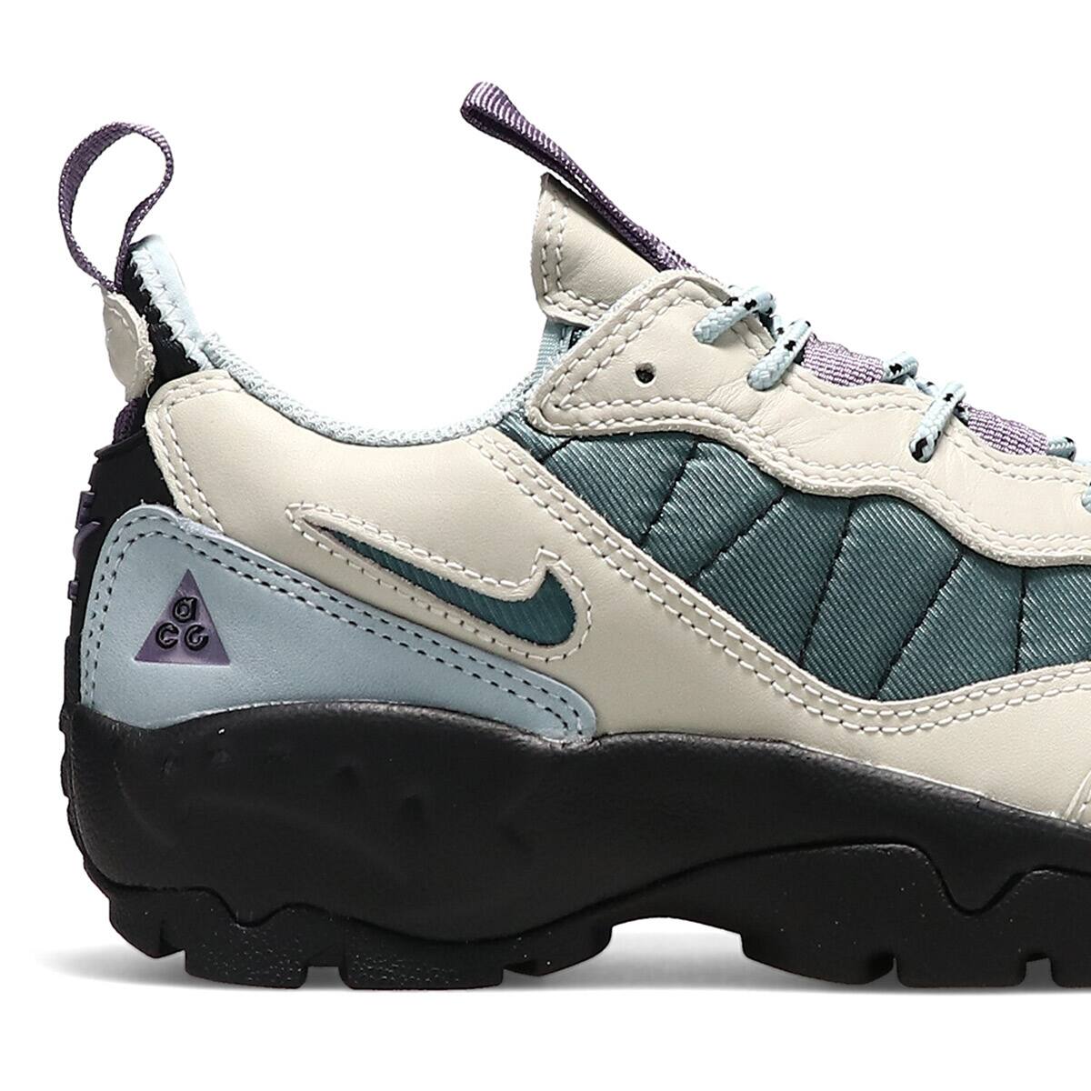 NIKE ACG AIR MADA LIGHT STONE/MINERAL SLATE 22SU-I（ナイキ ACG