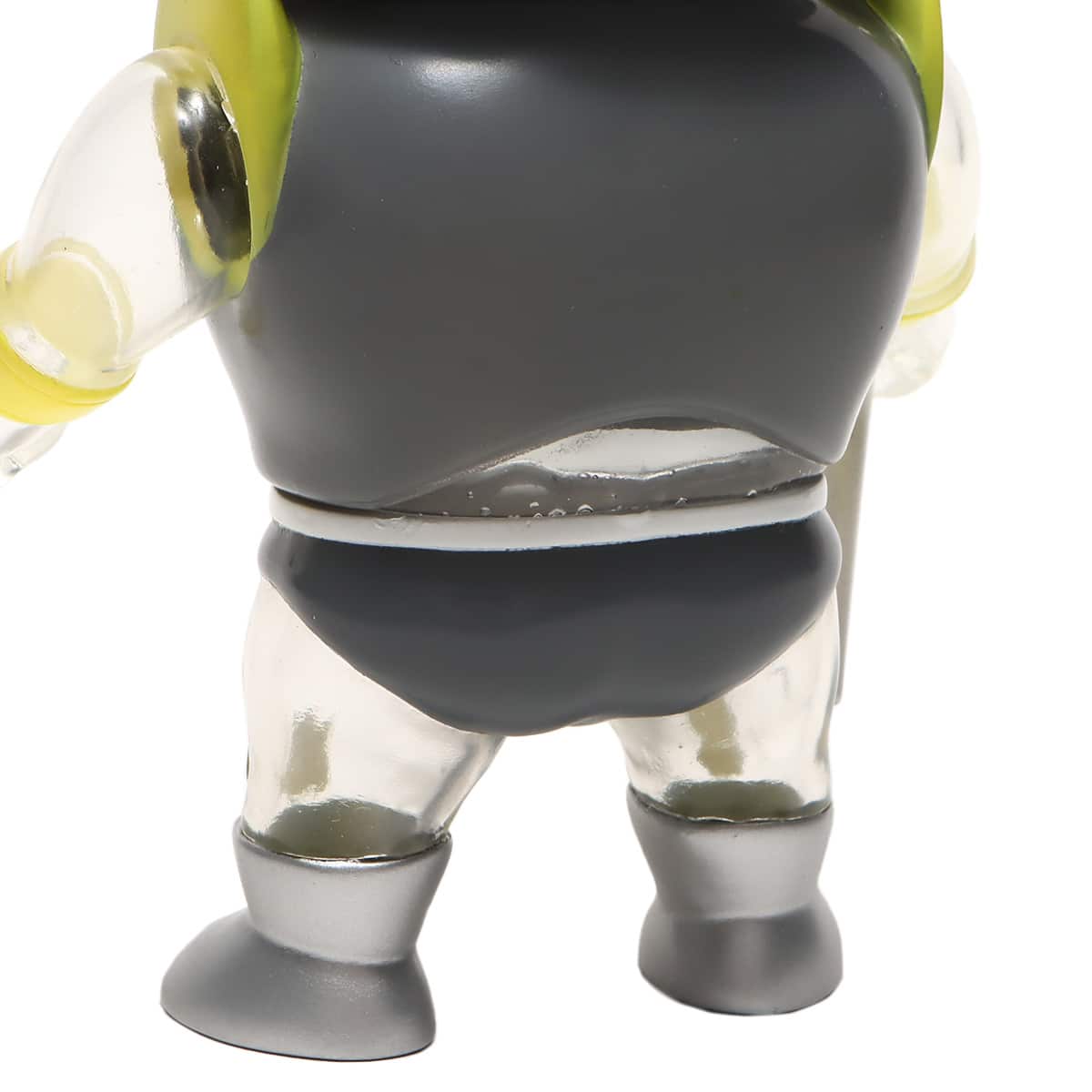 CONVICT ロビンマスク幼少期 atmos別注カラーver.2 OTHER（コンビクト