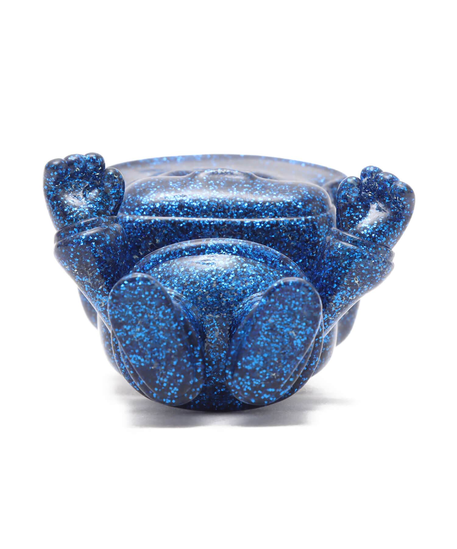 HUMAN ROBOT PANDEAD ShocKun BLUE（ヒューマン ロボット パンデッド