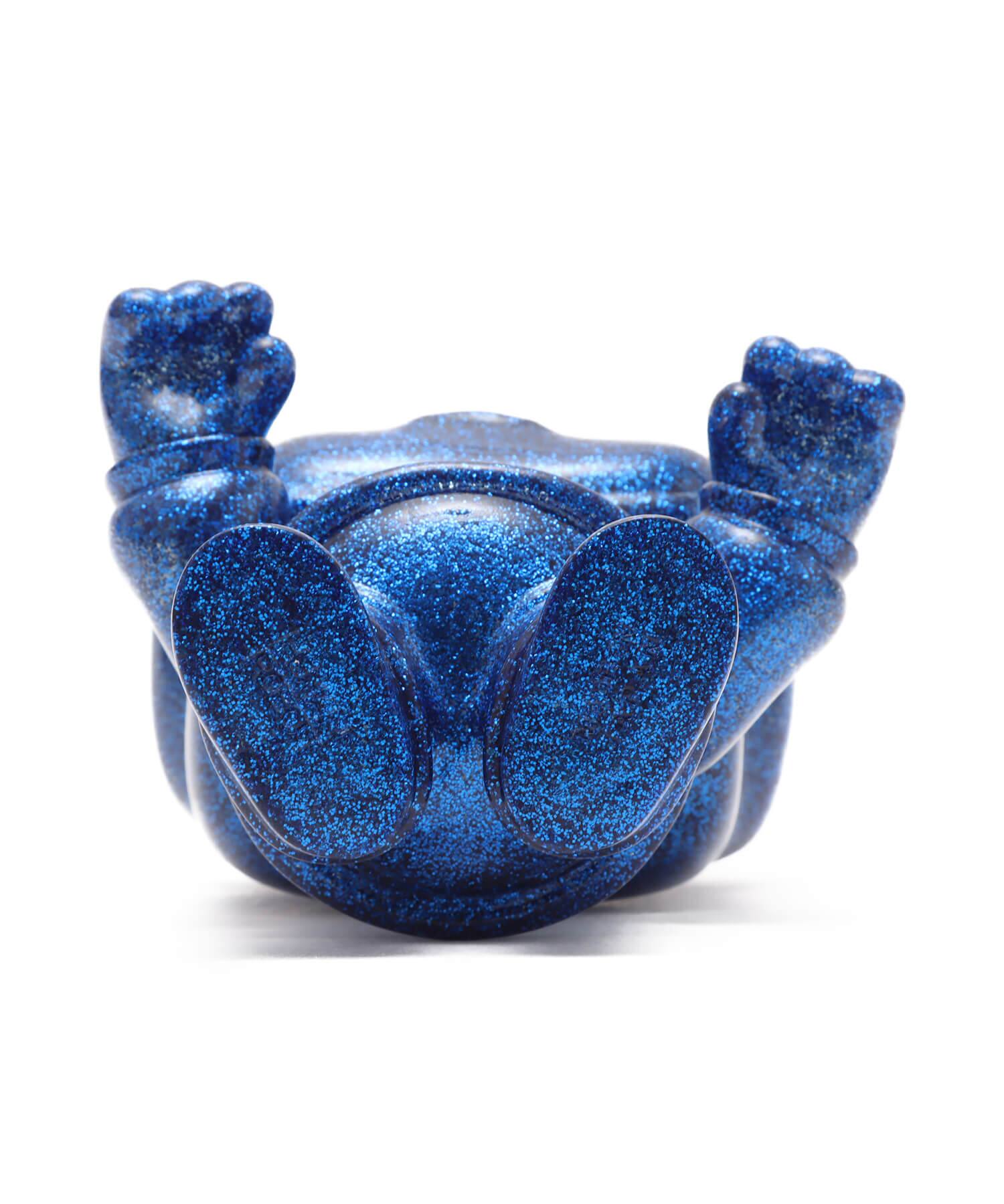 HUMAN ROBOT ShocKING BLUE（ヒューマン ロボット ショッキング-ブルー