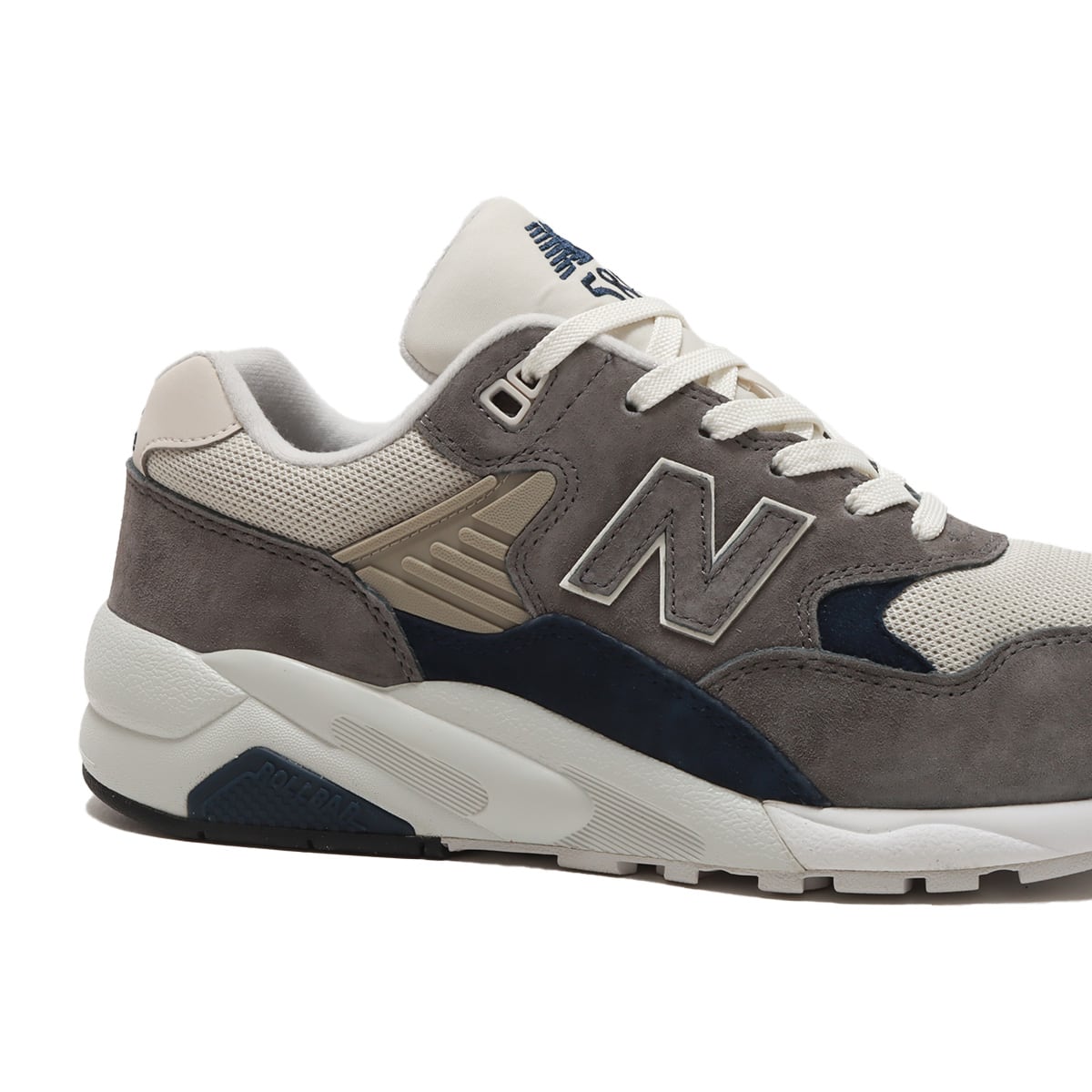 New Balance MT580RCB BEIGE（ニューバランス MT580RCB-ベージュ
