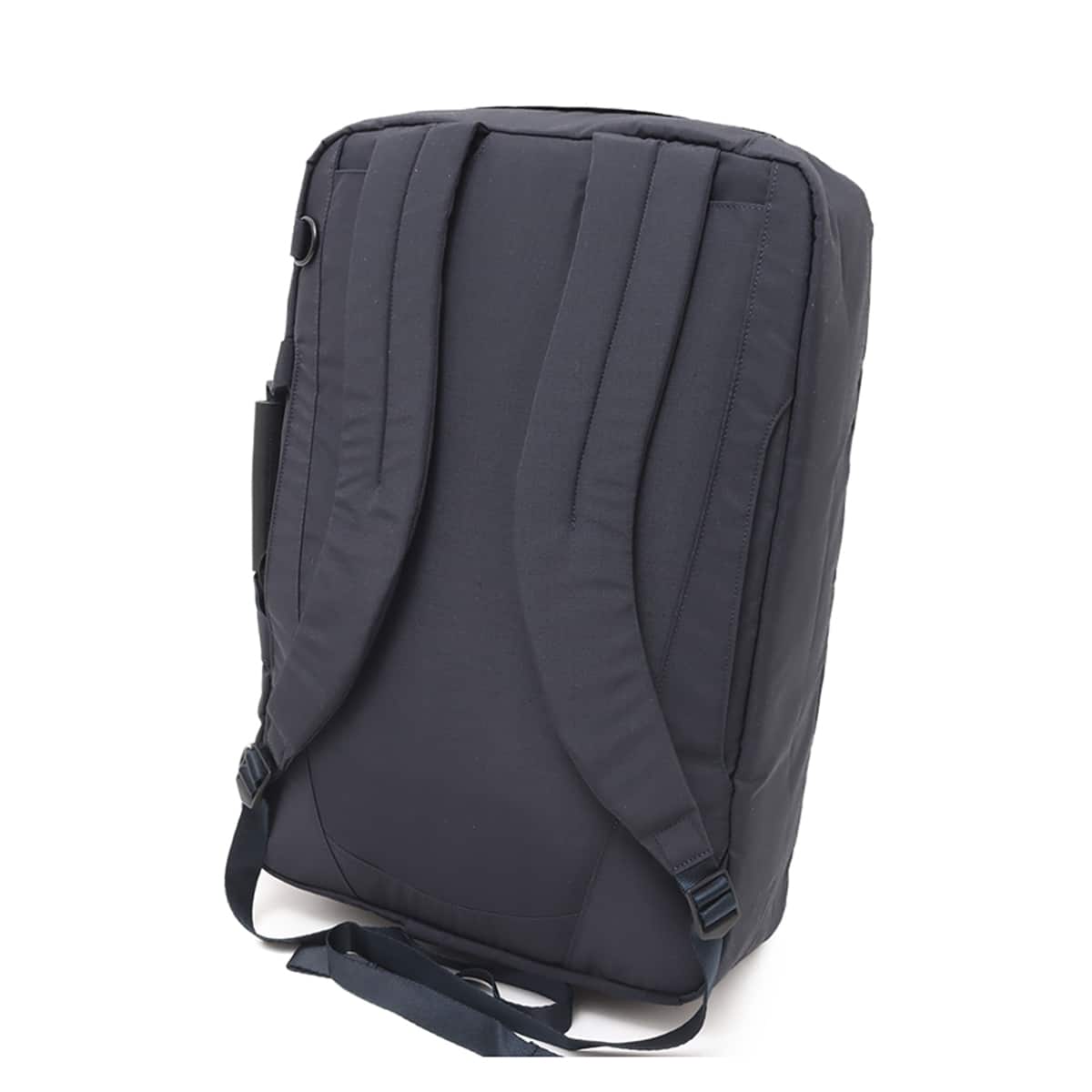 THE NORTH FACE PURPLE LABEL Mountain Wind 3Way Bag Dark Navy 23FW