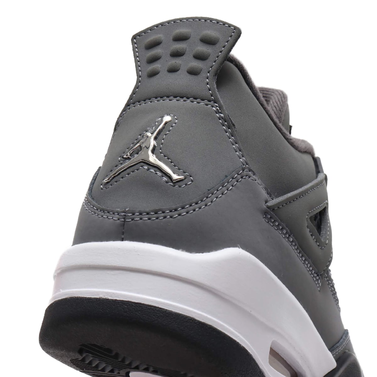 JORDAN BRAND AIR JORDAN 4 RETRO (ジョーダンブランド エア