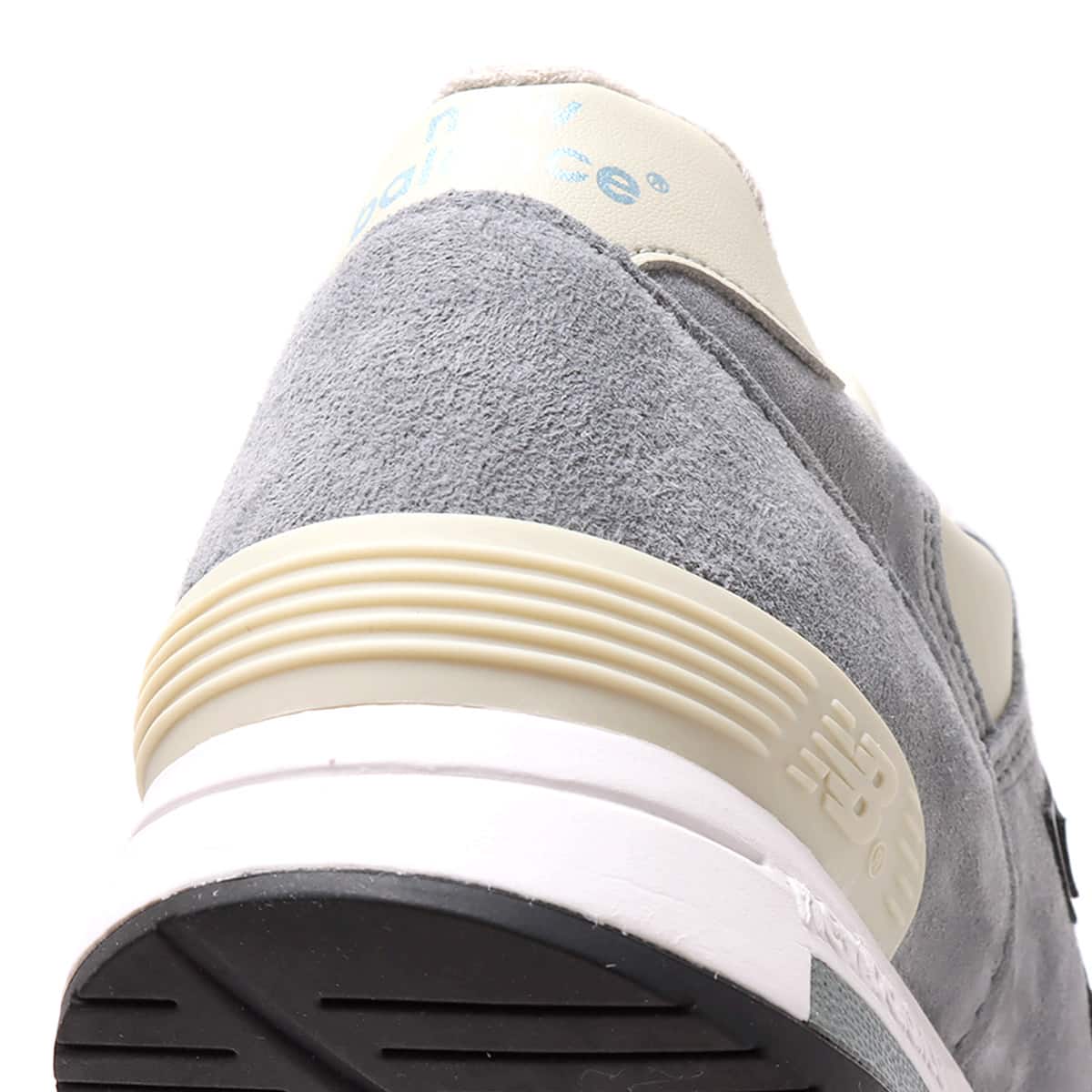 New Balance M1400SB STEEL BLUE | atmos（アトモス） 公式オンライン