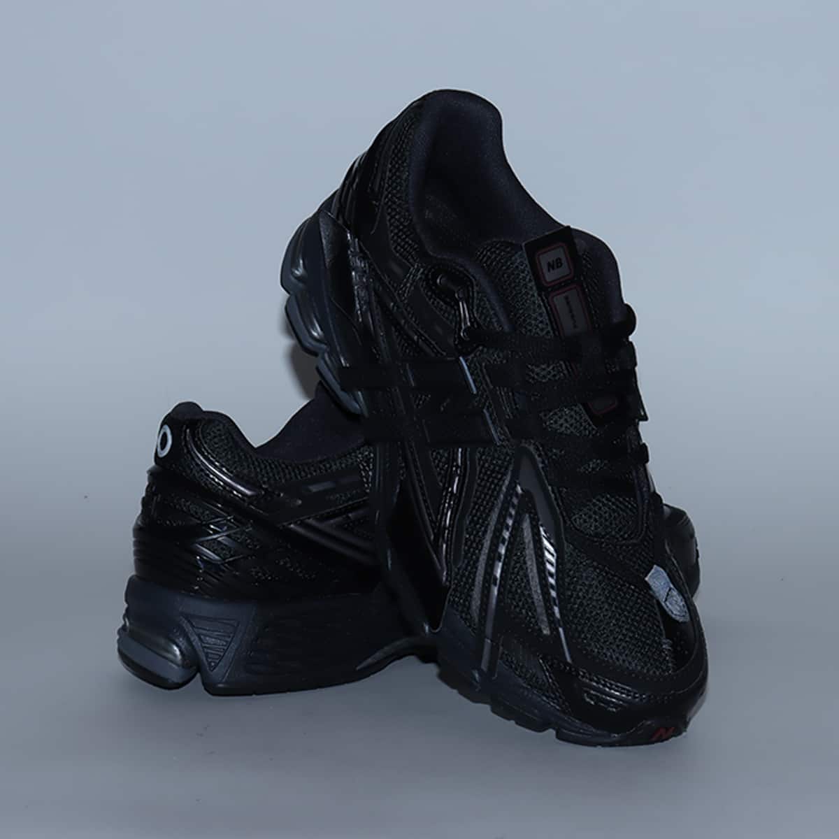 New Balance M1906AF BLACK （ニューバランス M1906AF-ブラック