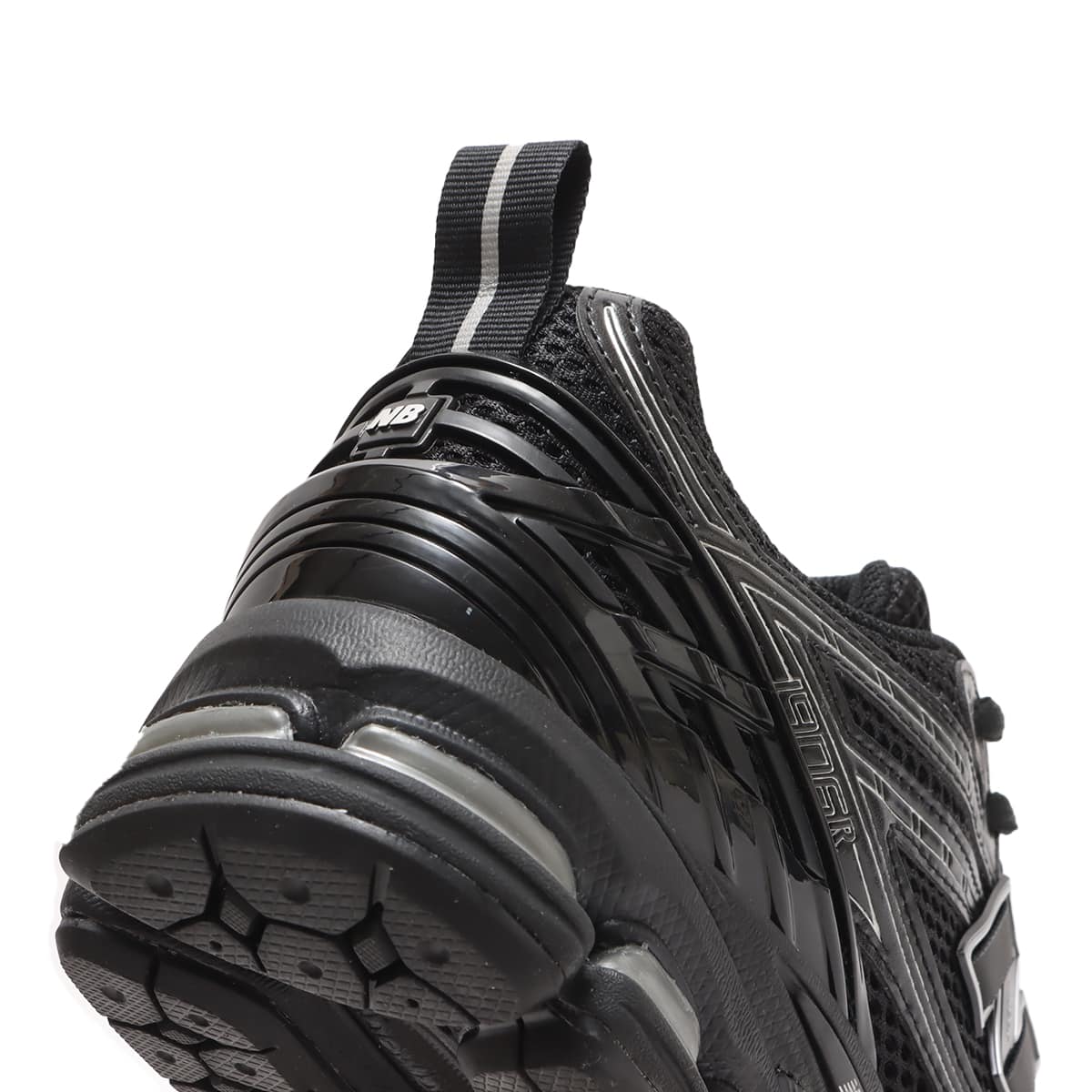 New Balance M1906RCH BLACK （ニューバランス M1906RCH-ブラック