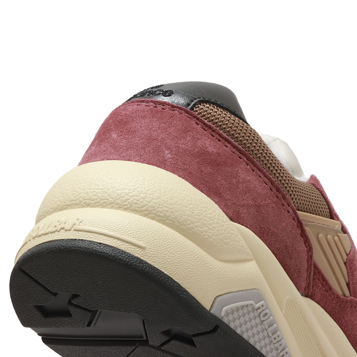 New Balance MT580ECA BURGANDY 23SS-S（ニューバランス MT580ECA-バー