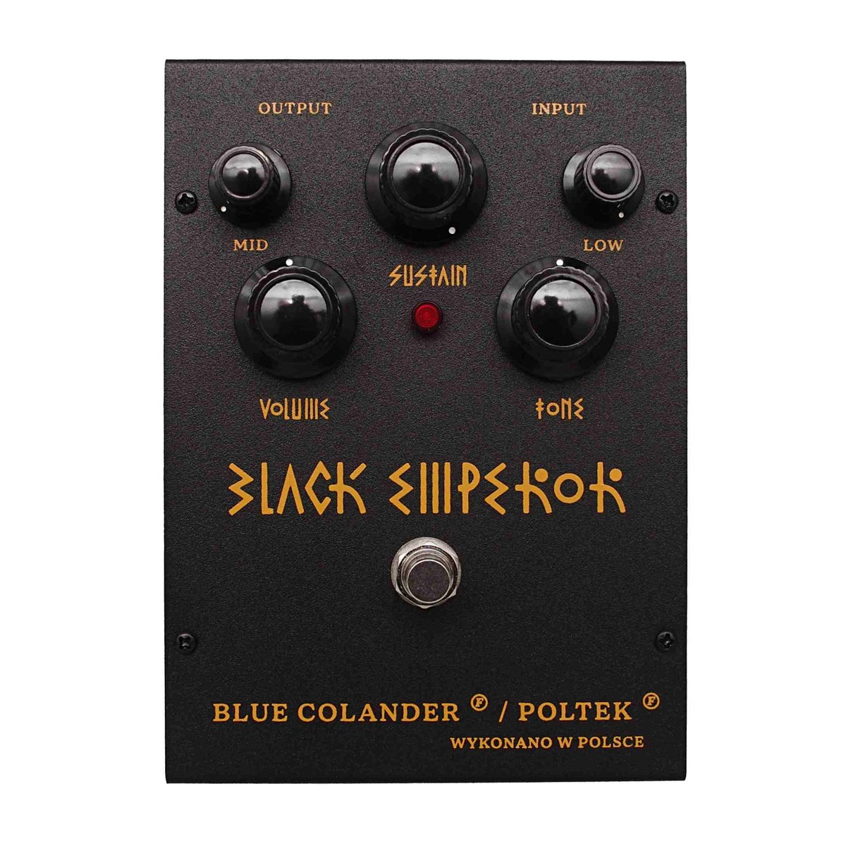 IMGP1547.JPG?auto=format&fit=