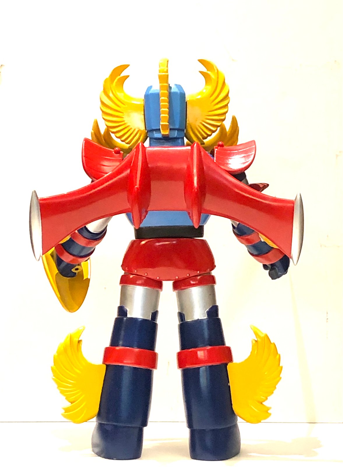 工匠堂 Atlanger | koushoudo