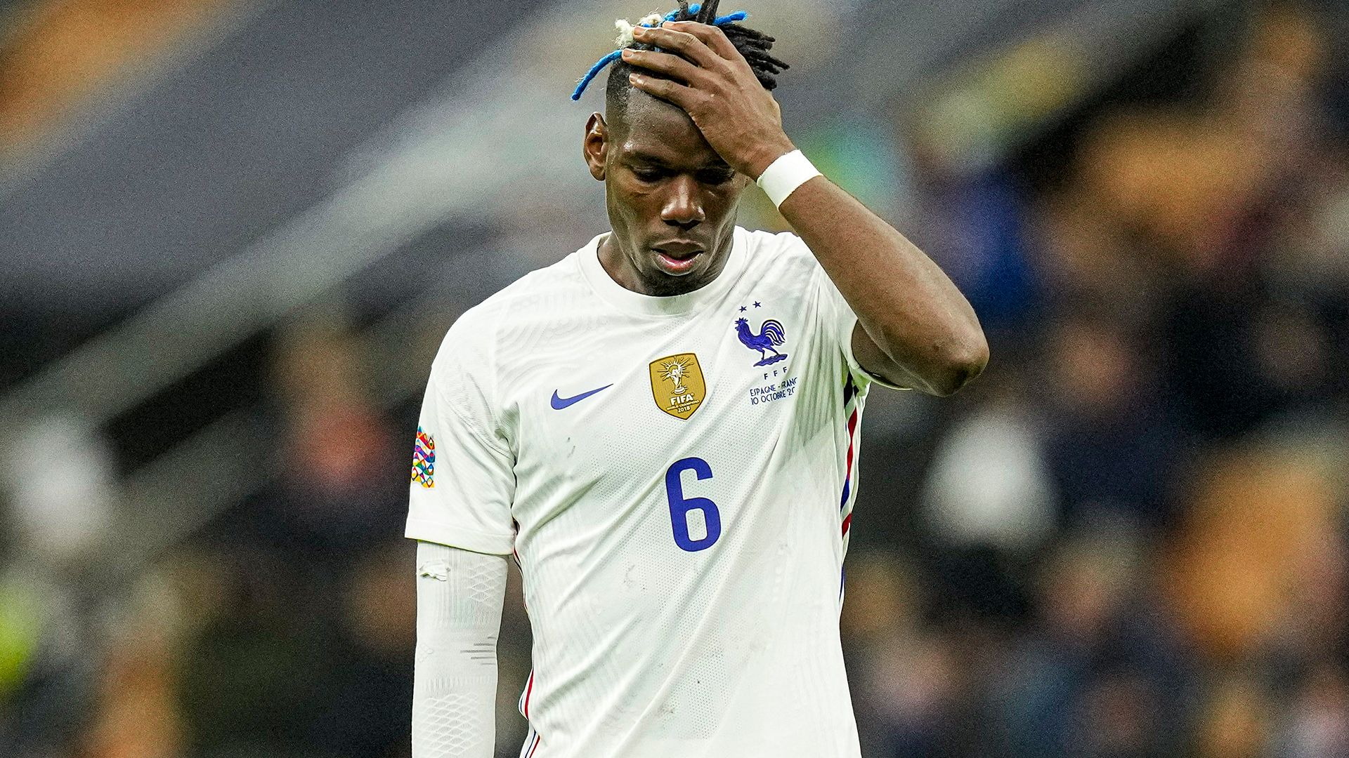 Paul_Pogba_France_2021.png
