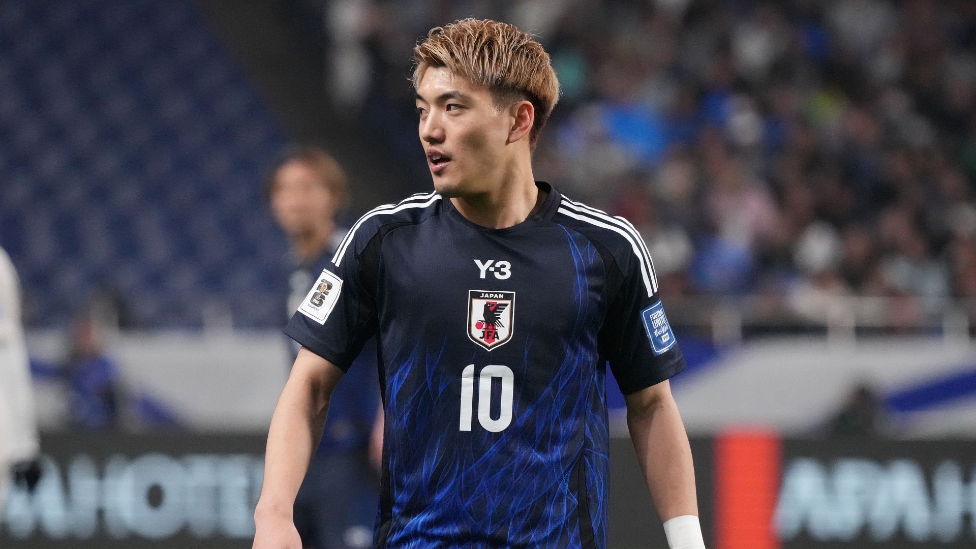 1.jpg?width=1400&upscale=true