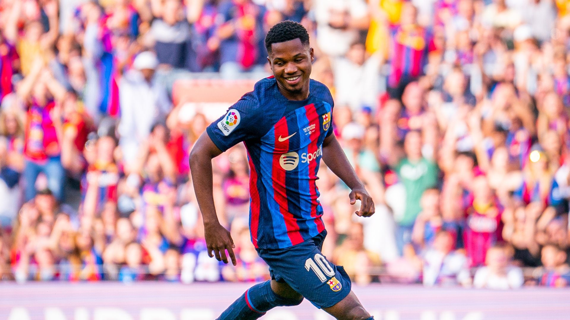 バルセロナ：夏の放出候補】放出？レンタル？それとも残留？ | Goal