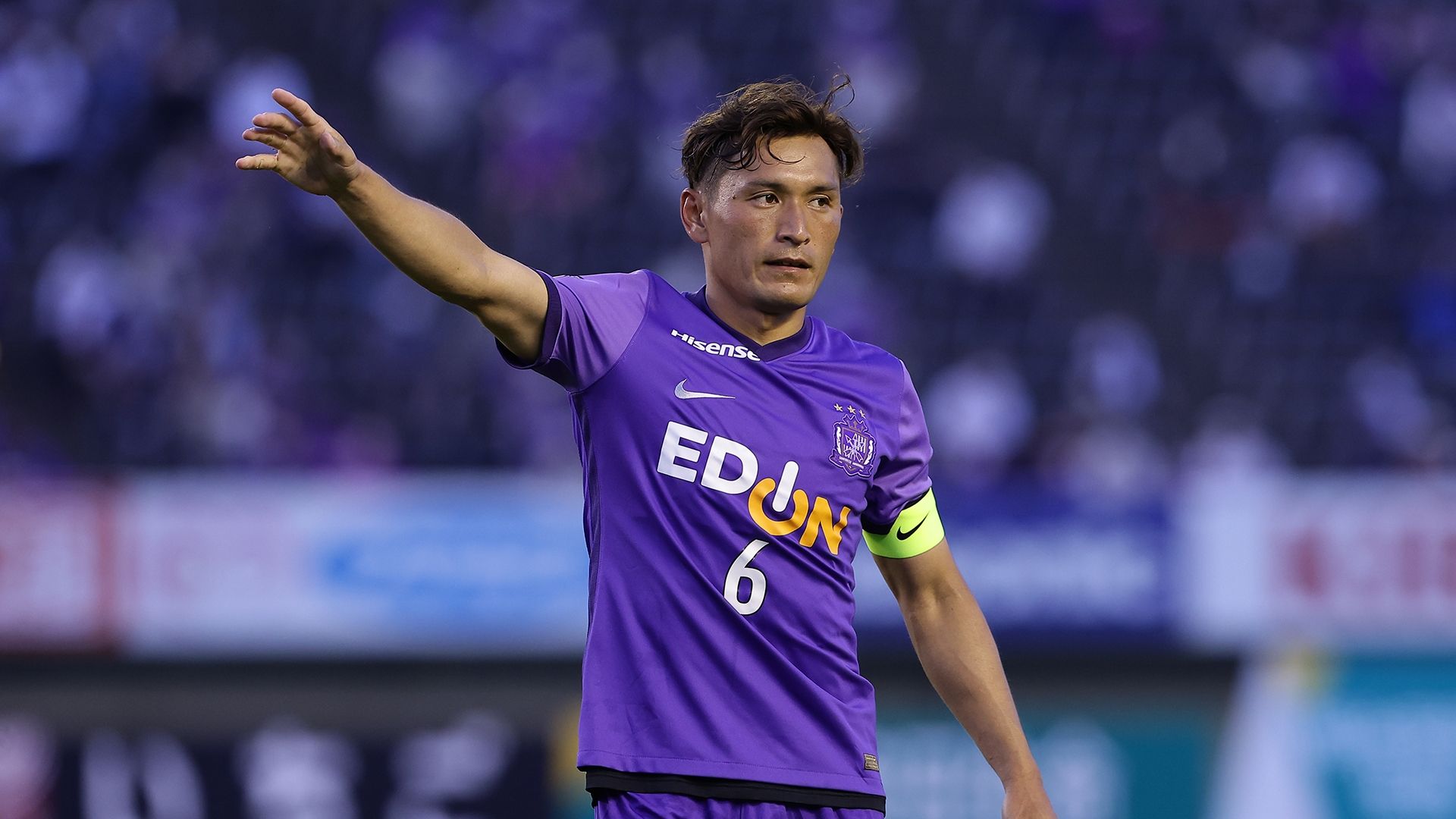 20221208_Aoyama.jpg?width=1400