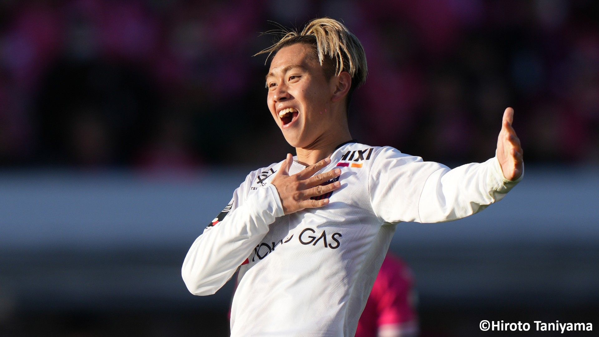 cerezo7.jpg?width=1400&upscale