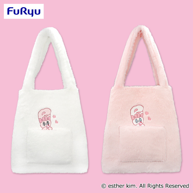 OMORI おともだちといっしょぬいぐるみ-ヘッドスペース-の入手方法