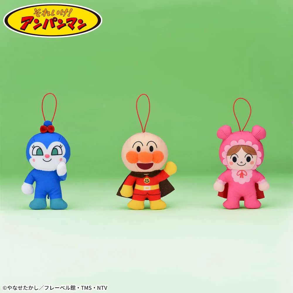 OMORI おともだちといっしょぬいぐるみ-ヘッドスペース-の入手方法