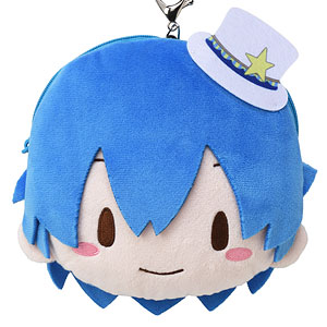 プロジェクトセカイ カラフルステージ！ feat. 初音ミク ふわぷち ミニ