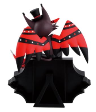 ハズビン・ホテルへようこそ ぬいぐるみvol.4の入手方法まとめ – 攻略