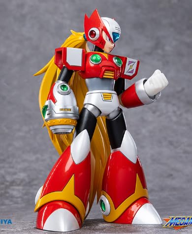 ロックマン Grandista-ROCKMAN-が登場予定！ – 攻略大百科