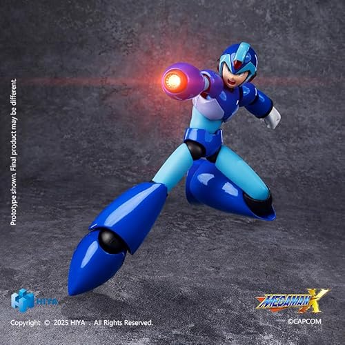 ロックマン Grandista-ROCKMAN-が登場予定！ – 攻略大百科