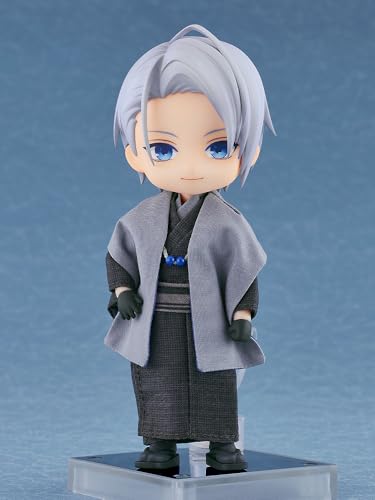 刀剣乱舞 廻 -虚伝 燃ゆる本能寺- ぬいぐるみ その2の入手方法まとめ