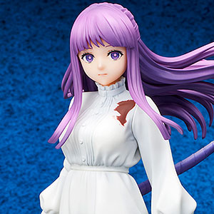 葬送のフリーレン MAXIMATIC FRIERENの入手方法まとめ – 攻略大百科