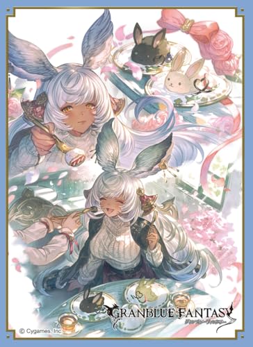 グラブル】『ナルメア(黒蝶夢幻衣) 1/7 完成品フィギュア』の購入