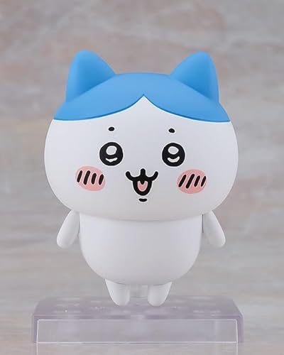 ちいかわ ぬいぱれっと～ミルクいろ～ マスコット①が登場予定