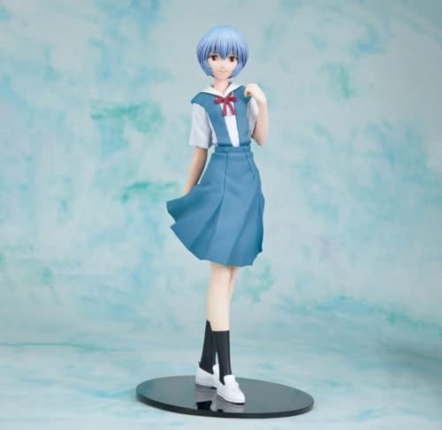 ファン必見！エヴァ×浜松コラボ「メタルマウスパッド」のデザイン