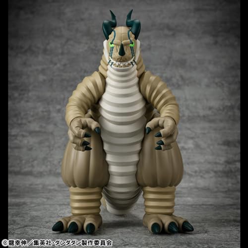 TVアニメ『ダンダダン』 Grandista-OKARUN(TRANSFORMED)-の入手方法