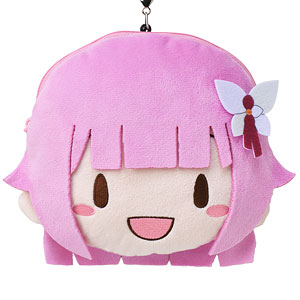 プロジェクトセカイカラフルステージ！feat.初音ミクふわぷち