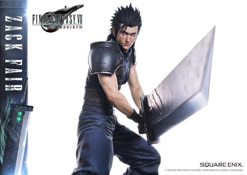 ファイナルファンタジータクティクス ミニチュアフィギュア