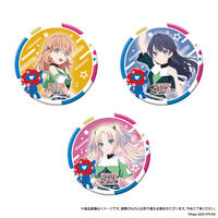 EXPO2025 ミャクミャク なりきりクッションの入手方法まとめ – 攻略大百科