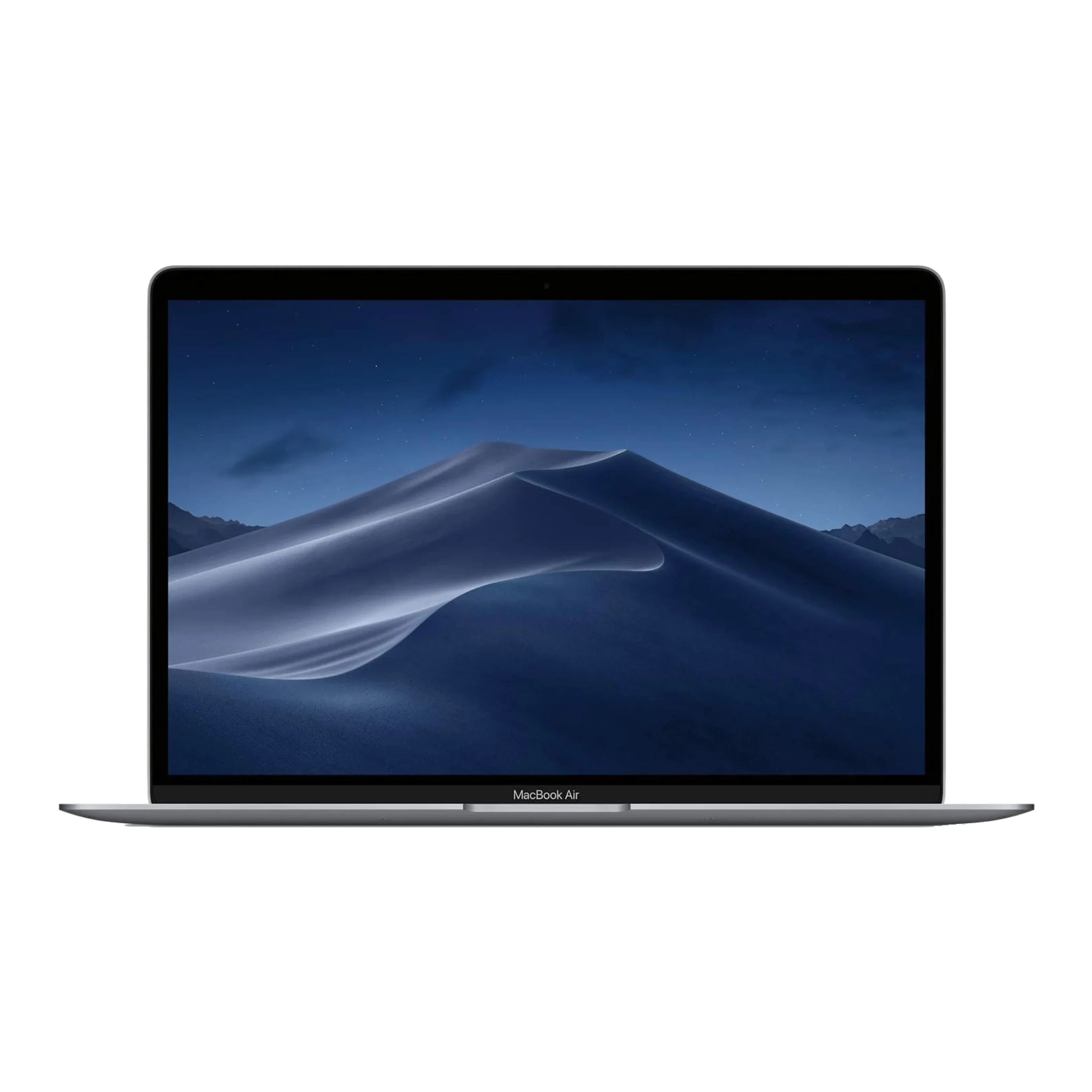 Apple Macbook MacBook Air 13