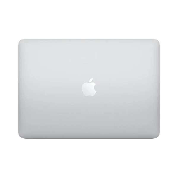 Apple MacBook Air 13