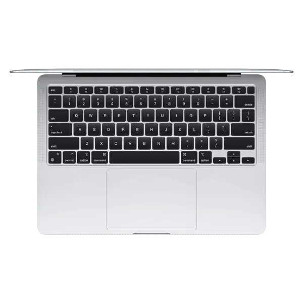 Apple MacBook Air 13